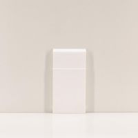 Плинтус Orac Decor 2000x202x16 мм арт-SX156 — фото 8, Плинтуса напольные