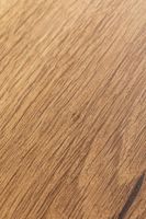 Ламинат Kronparket Дуб Джибути 3498 — фото 2, Ламинат