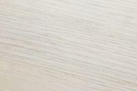 SPC ламинат Norland Olsen 1022-02 — фото 3, SPC ламинат