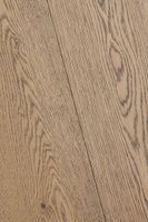 Паркетная доска Focus Floor Дуб Торнадо — фото 3, Паркетная доска