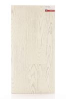 Товар: Пробковое покрытие CorkStyle Oak White - фото 1 Пробковое покрытие CorkStyle Oak White — фото 1, Пробковые покрытия