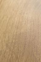 Инженерная доска Monte M 0039 — фото 2, Инженерная доска