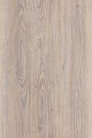 Пробковое покрытие CorkStyle Cork Oak Leached — фото 6, Пробковые покрытия