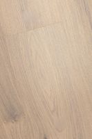 Товар: Ламинат Cuberta Дуб Райли 4112 - фото 6 Ламинат Cuberta Дуб Райли 4112 — фото 6, Ламинат