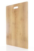 Товар: Ламинат Peli Vintage Дуб Натуральный 1290х190х8 мм арт-VN-4201 - фото 7 Ламинат Peli Vintage Дуб Натуральный 1290х190х8 мм арт-VN-4201 — фото 7, Ламинат