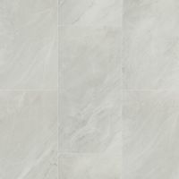 SPC ламинат Alta Step Мрамор Каррара Бьянко 9911 — фото 1, SPC ламинат