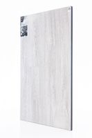 Ламинат Alpendorf 3D Style Дуб северный 1217х145х12 мм арт-91724-12 — фото 8, Ламинат