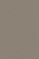 Товар: Виниловый ламинат Bolon Cilia - фото 2 Виниловый ламинат Bolon Cilia — фото 2, Виниловый ламинат