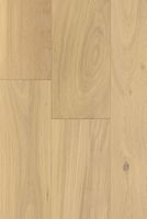 Товар: Массивная доска Winwood 029-PVD - фото 2 Массивная доска Winwood 029-PVD — фото 2, Массивная доска