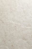 SPC ламинат Fargo Фисташковый Базальт JC11015-1 — фото 4, SPC ламинат