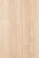 Товар: Ламинат Flooreo Beni - фото 2 Ламинат Flooreo Beni — фото 2, Ламинат