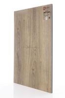 Ламинат Kronopol Дуб Урания D40644 — фото 5, Ламинат