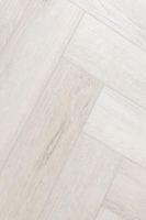 Товар: SPC ламинат Aberhof Alento 4404 - фото 7 SPC ламинат Aberhof Alento 4404 — фото 7, SPC ламинат