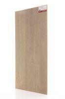 Товар: Пробковое покрытие CorkStyle Oak knotty - фото 4 Пробковое покрытие CorkStyle Oak knotty — фото 4, Пробковые покрытия