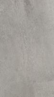 Товар: Виниловый ламинат SKALLA Stone Fjord Бетон Свельвик / Tile Betong Svelvik 600х300х4 мм арт-FR404 - фото 4 Виниловый ламинат SKALLA Stone Fjord Бетон Свельвик / Tile Betong Svelvik 600х300х4 мм арт-FR404 — фото 4, Виниловый ламинат