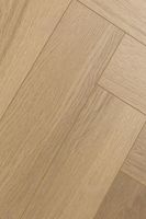 Ламинат FirstFloor Дуб Констанция 1F335 — фото 7, Ламинат