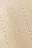 Ламинат My Step MS7112 — фото 8, Ламинат