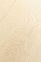 Ламинат My Step MS7112 — фото 4, Ламинат