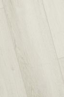 Товар: SPC ламинат EvoFloor Oak Grey L-20347 - фото 2 SPC ламинат EvoFloor Oak Grey L-20347 — фото 2, SPC ламинат