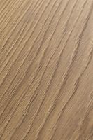 Ламинат Kronparket Дуб Ямайка 3054 — фото 6, Ламинат