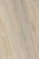 Виниловый ламинат Alpendorf Шале Монтре 1220х224х6 мм арт-8805-6 — фото 6, Виниловый ламинат