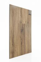 Виниловый ламинат Fargo Bevel Дуб Виргинский 1524х182х6 мм арт-50-5009-5 — фото 5, Виниловый ламинат