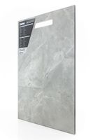 Товар: SPC ламинат Aberhof Marble 1681 - фото 5 SPC ламинат Aberhof Marble 1681 — фото 5, SPC ламинат