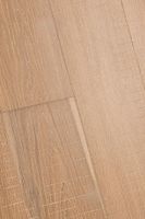 Паркетная доска City Deco LEY-014 — фото 7, Паркетная доска