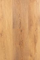 SPC ламинат Tulesna Securitas 1004-24 — фото 1, SPC ламинат