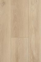 Товар: Виниловый ламинат Art East Дуб Абердин - фото 2 Виниловый ламинат Art East Дуб Абердин — фото 2, Виниловый ламинат