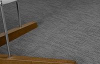 Товар: Виниловый ламинат Bolon Osier - фото 5 Виниловый ламинат Bolon Osier — фото 5, Виниловый ламинат