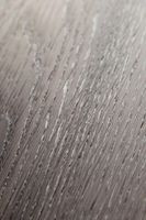 SPC ламинат Betta Дуб Венсен V117 — фото 5, SPC ламинат