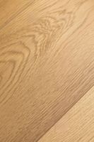 Ламинат FirstFloor Дуб Люмен 1F415 — фото 4, Ламинат