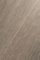 Ламинат Alloc Эмбасси Роу 8581 — фото 8, Ламинат