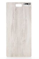 SPC ламинат Art East Ясень Эдмонтон — фото 8, SPC ламинат