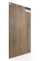 Виниловый ламинат Alpine Floor Eclipse Super Matt Энигма 1220×183×4 мм арт-ECO 21-31 — фото 6, Виниловый ламинат