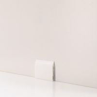 Плинтус Orac Decor 2000x85x14 мм арт-SX172 — фото 8, Плинтуса напольные