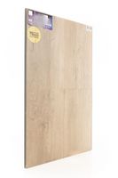 Виниловый ламинат Vinilpol Glue 2 LVT Дуб Мира 1219,6×228,6×2 мм арт-8844-EIR — фото 1, Виниловый ламинат