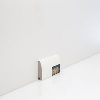 Плинтус Evrowood 2000x60x16 мм арт-PN 010 — фото 2, Плинтуса напольные