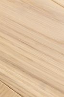 Инженерная доска Lab Arte Дуб Натур Беж лак — фото 6, Инженерная доска