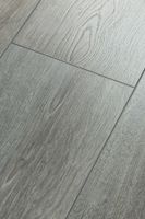Товар: Ламинат Peli Дымчатый Дуб DSG-903 - фото 3 Ламинат Peli Дымчатый Дуб DSG-903 — фото 3, Ламинат