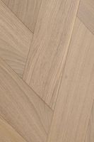 Инженерная доска HM Flooring Орех Американский Селект Summer (Diamond) — фото 4, Инженерная доска