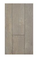 Виниловый ламинат Art East Artek Дуб Уральский 1200х182х4,5 мм арт-ART 66 — фото 1, Виниловый ламинат