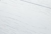 Паркетная доска Brinel Дуб Frost — фото 2, Паркетная доска