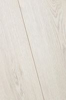 Ламинат Alloc Дуб Светлый 08531 — фото 3, Ламинат