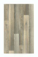 Ламинат Bau Master Фламенко 1603506 — фото 1, Ламинат