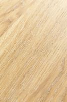 Паркетная доска Polarwood Oak Callisto Oiled 3S — фото 6, Паркетная доска