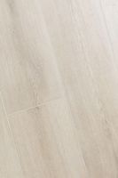 Товар: SPC ламинат Aberhof Vezer 1103 - фото 3 SPC ламинат Aberhof Vezer 1103 — фото 3, SPC ламинат