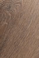 Товар: SPC ламинат Kronparket Агат 9107 - фото 6 SPC ламинат Kronparket Агат 9107 — фото 6, SPC ламинат