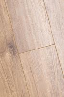 Ламинат Alpendorf Viva Камелия 1217х167х12 мм арт-6050-305 — фото 7, Ламинат